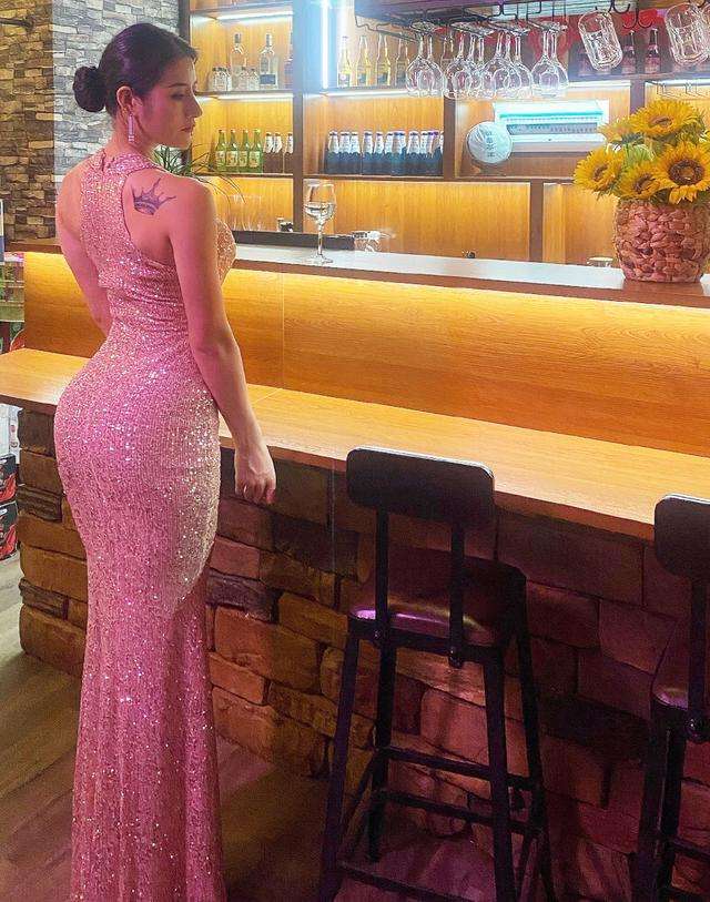 k1体育十年品牌值得信赖网址