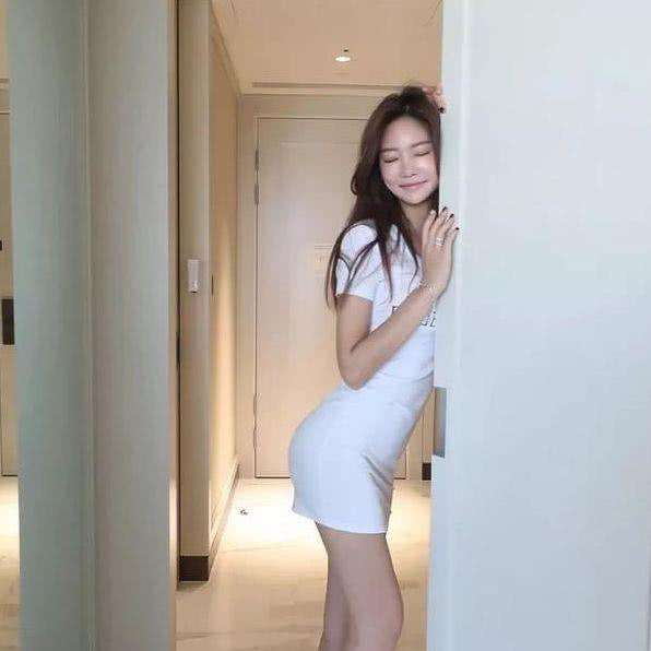 麻将胡了appapp下载