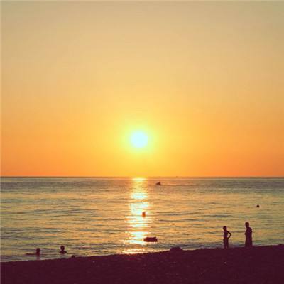 皇冠·app(中国)下载官方版