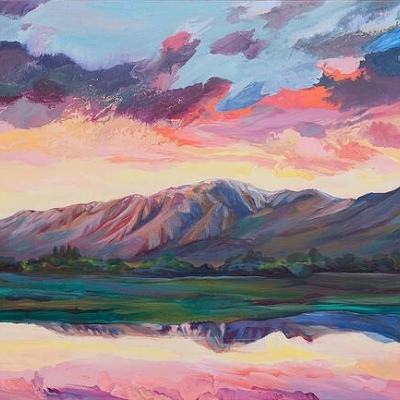 云开官方网站入口