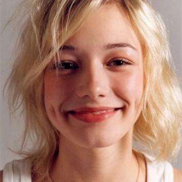 管家婆一码一肖资料大全手机app下载